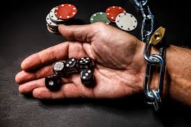 Вход на зеркало Casino Calibry